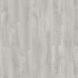 фото Silverleaf Oak 292